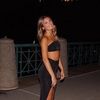 taylor_krivanek